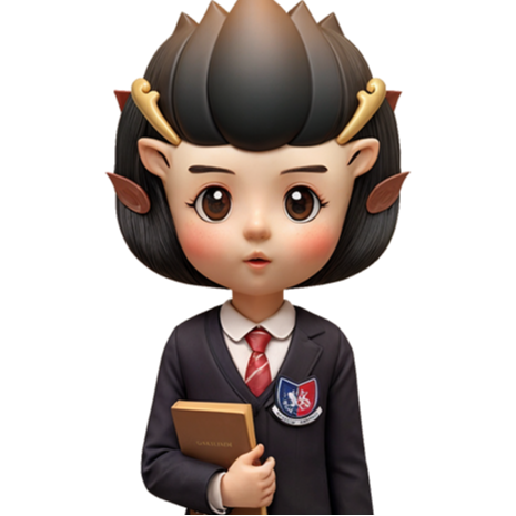 学宝 i 小文
