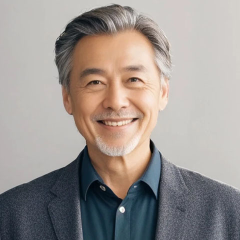 博特营销方案助手